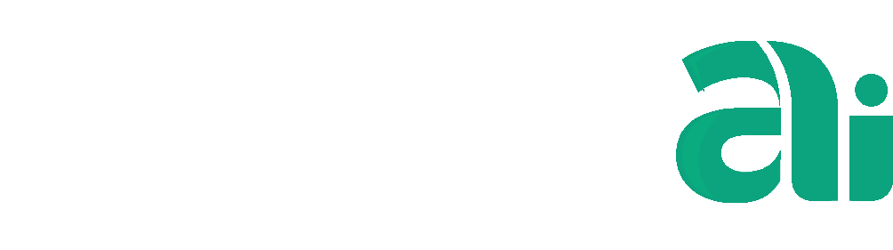 UUZAI｜将你的想法变成现实|GTP4o